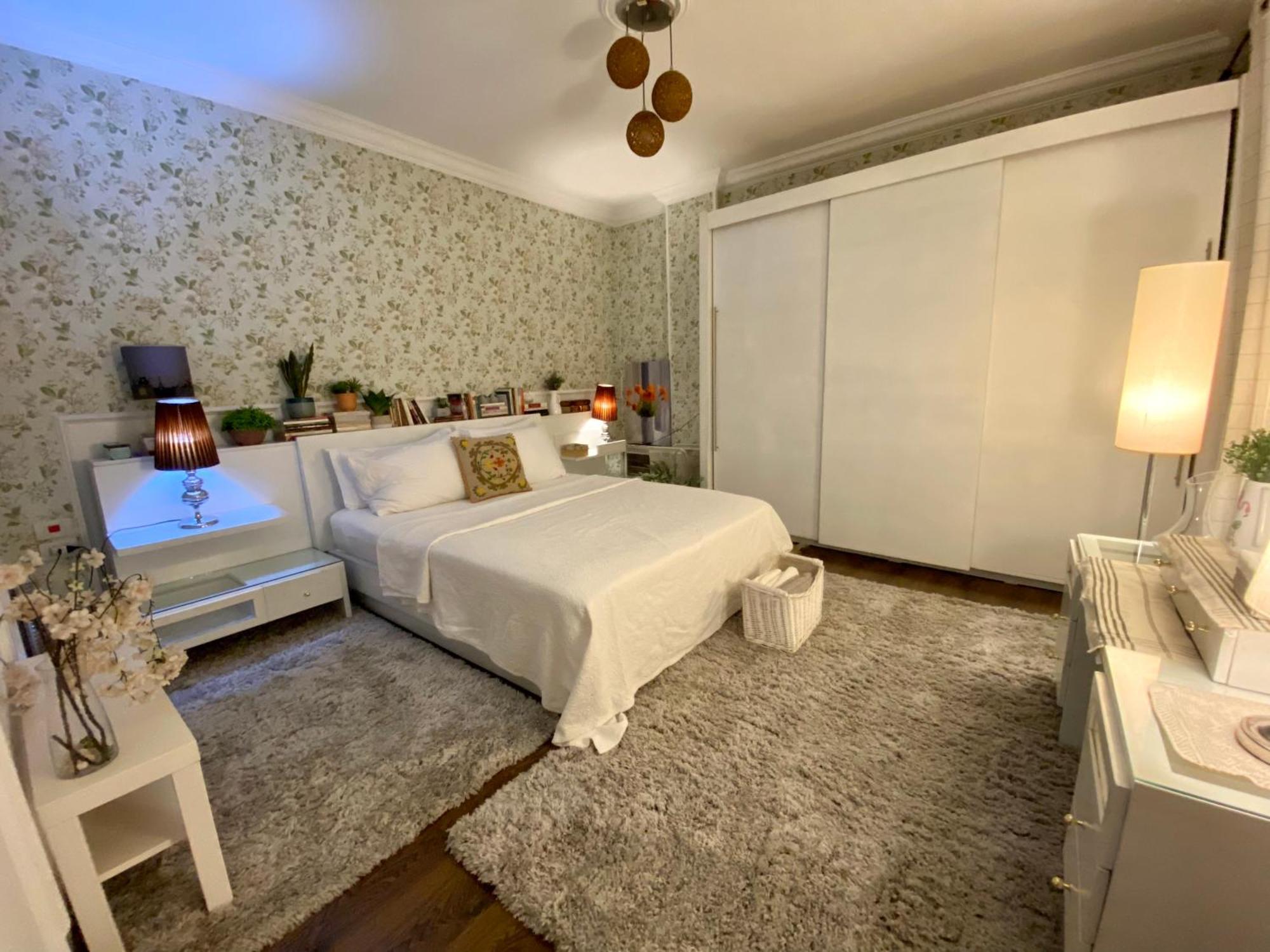 La Perle Pyramids Apartment ไคโร ภายนอก รูปภาพ