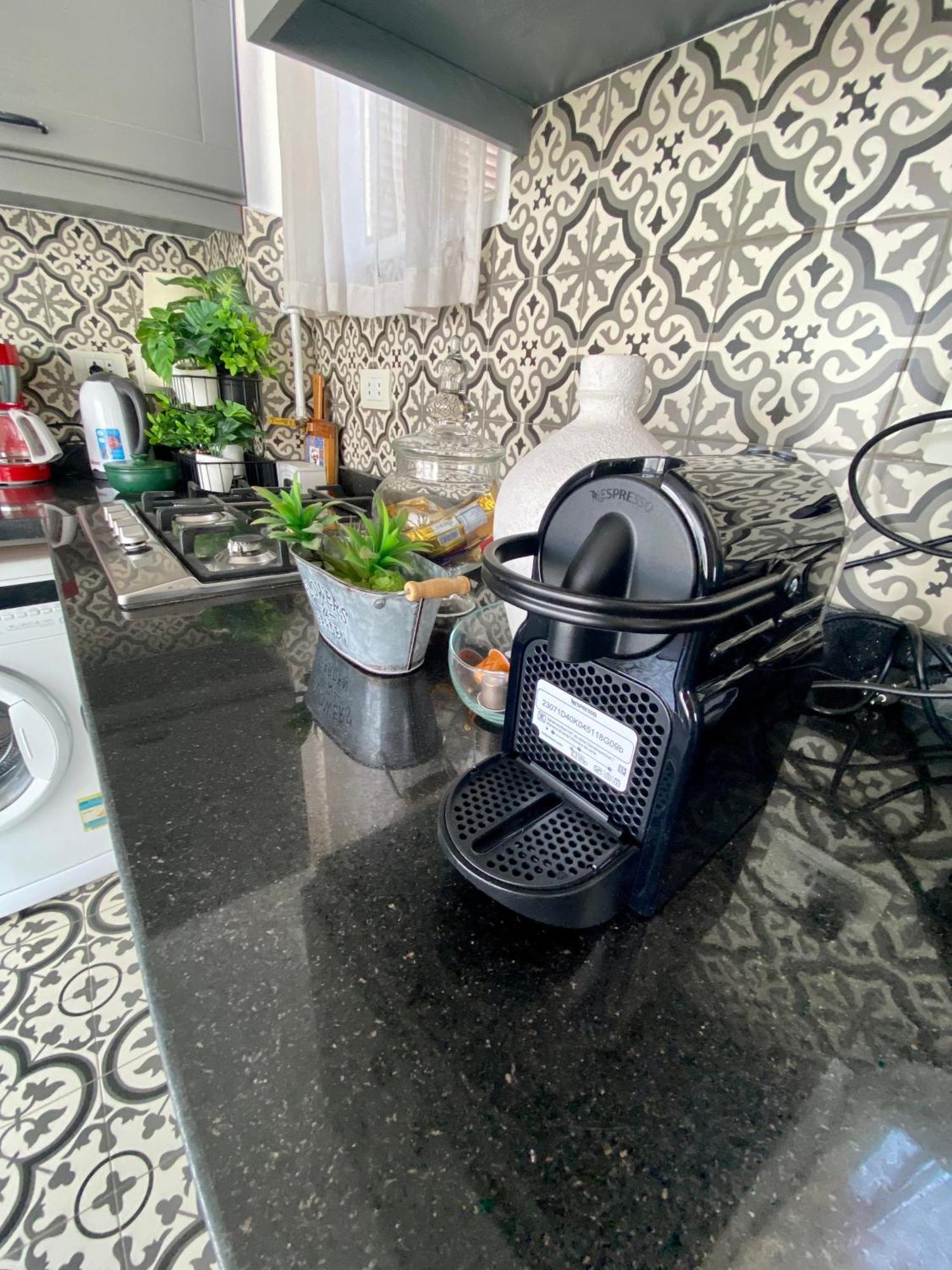 La Perle Pyramids Apartment ไคโร ภายนอก รูปภาพ