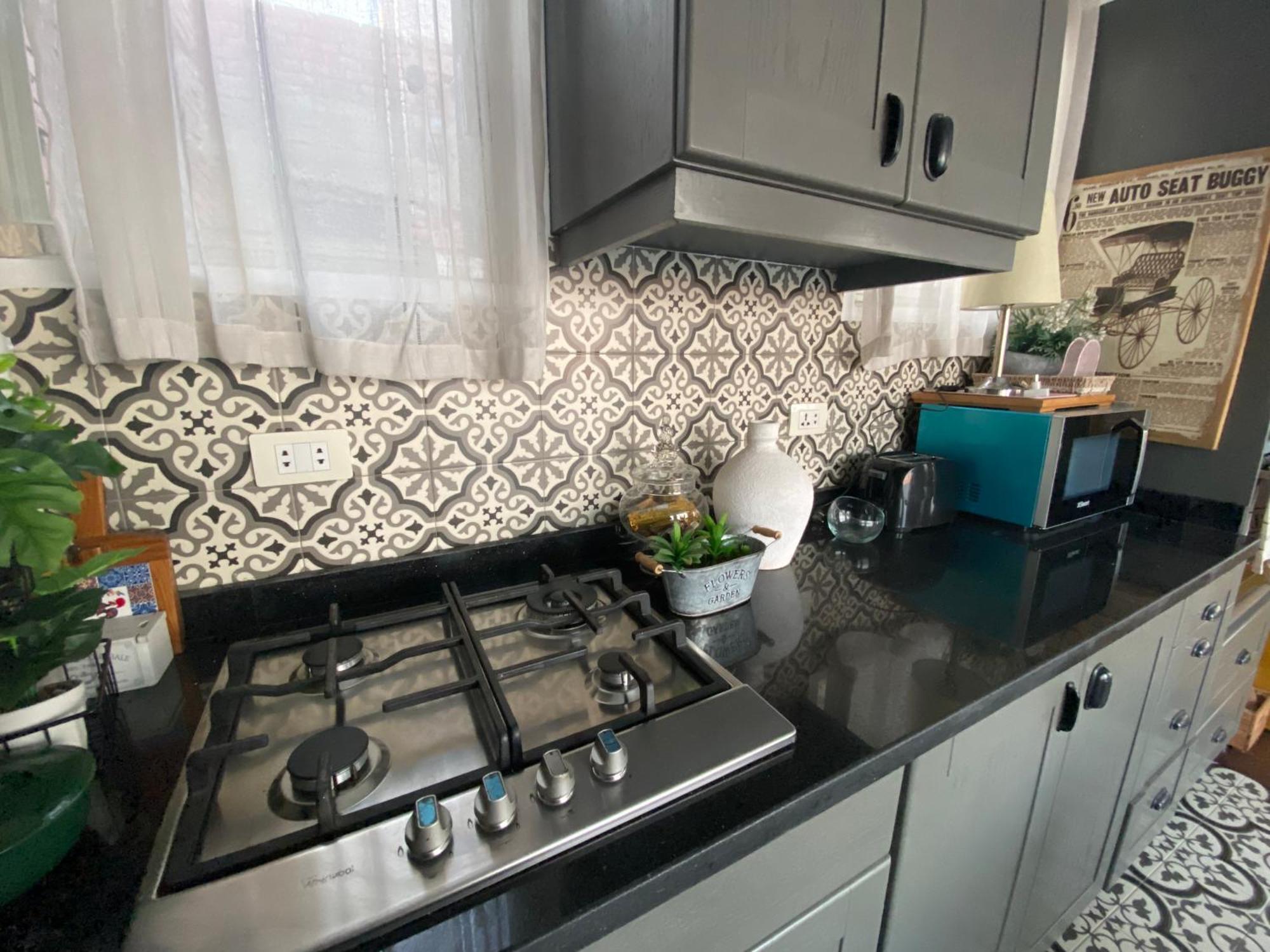 La Perle Pyramids Apartment ไคโร ภายนอก รูปภาพ
