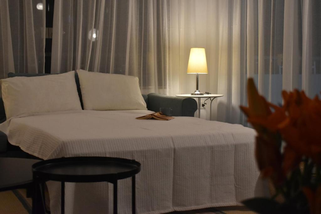 La Perle Pyramids Apartment ไคโร ภายนอก รูปภาพ